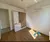 Apartamento, 2 quartos, 72 m² - Foto 6