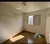 Apartamento, 2 quartos, 72 m² - Foto 9