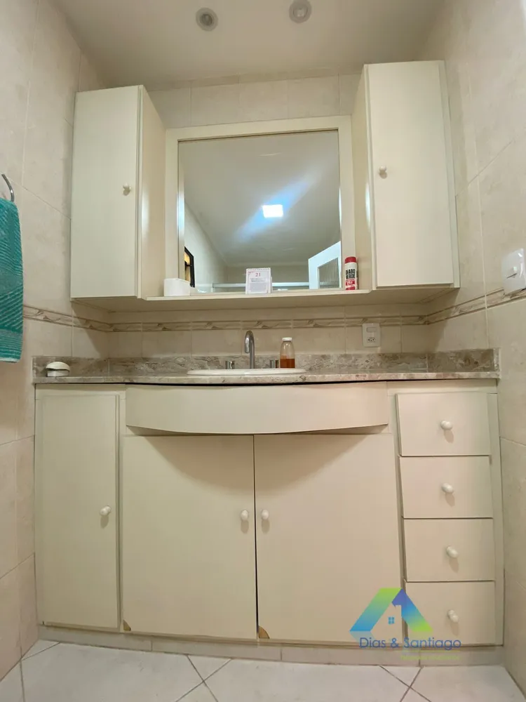 Casa de Condomínio, 4 quartos - Foto 10