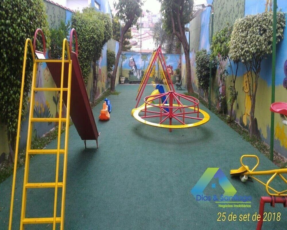 Casa de Condomínio à venda com 4 quartos, 210m² - Foto 6