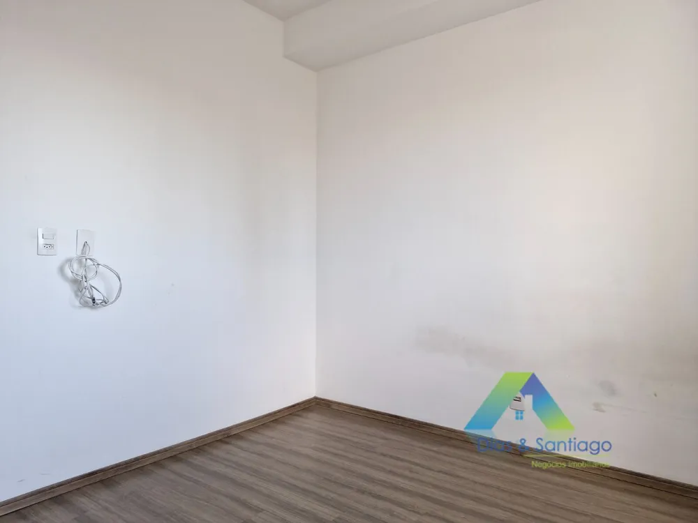 Apartamento, 2 quartos, 61 m² - Foto 4