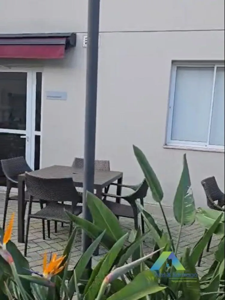 Apartamento, 2 quartos, 61 m² - Foto 10