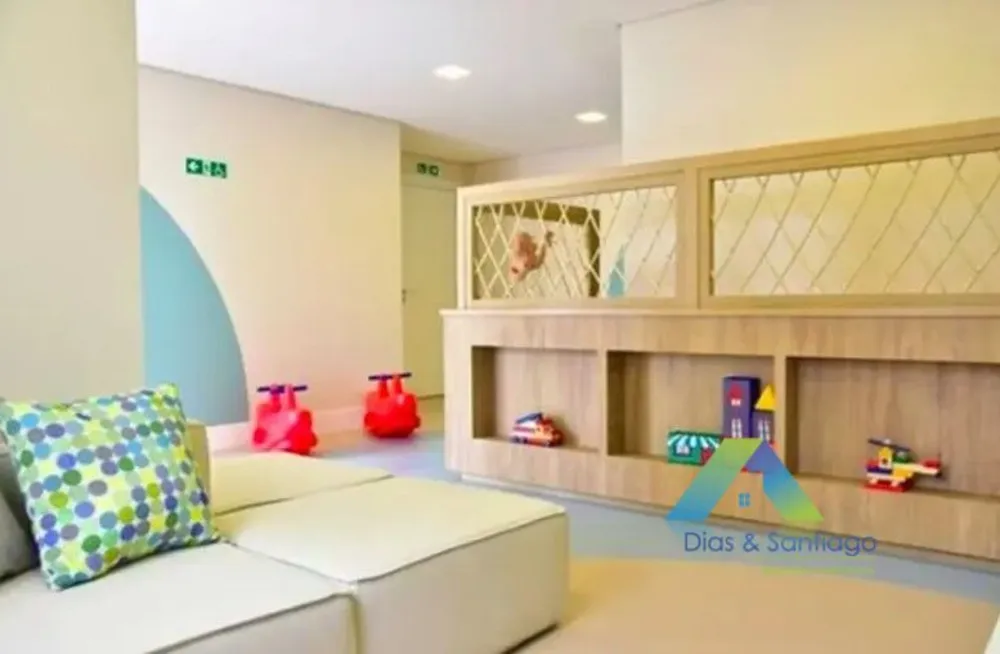 Apartamento, 2 quartos, 61 m² - Foto 13