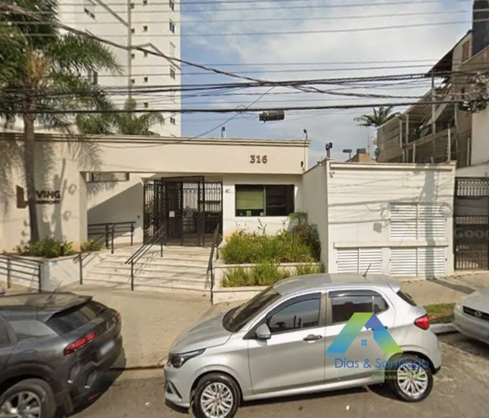 Apartamento, 2 quartos, 61 m² - Foto 16
