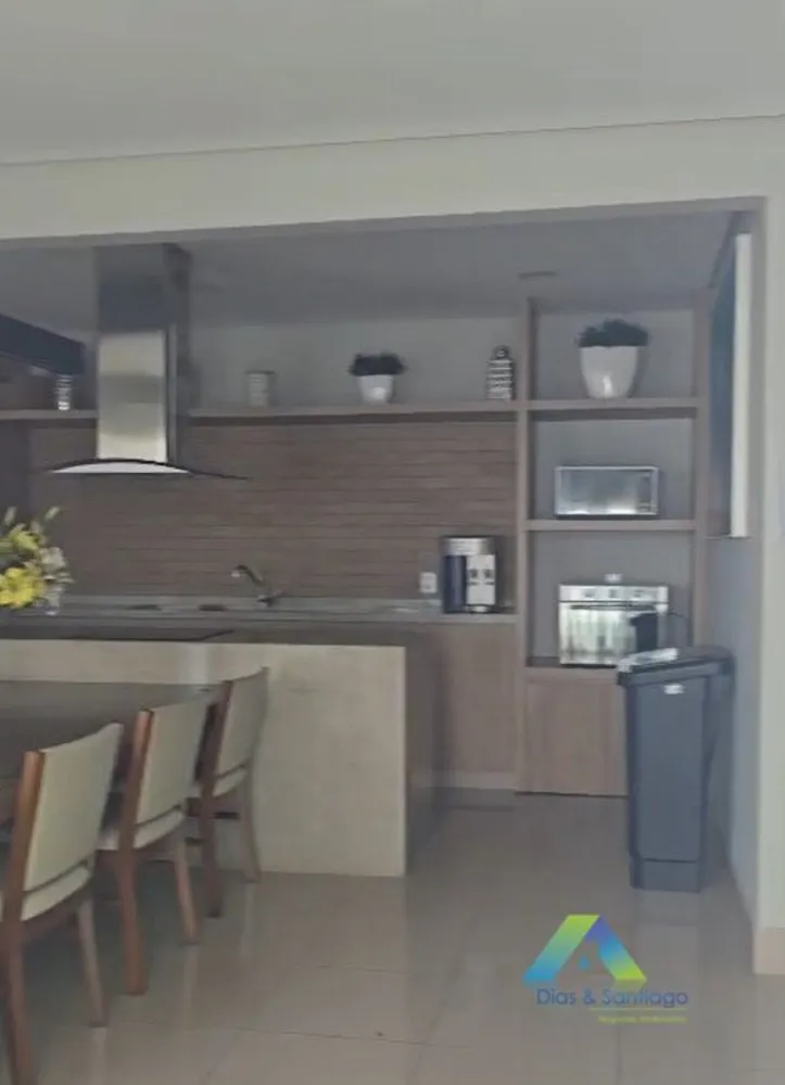 Apartamento, 2 quartos, 61 m² - Foto 9