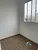 Apartamento, 2 quartos, 40 m² - Foto 4