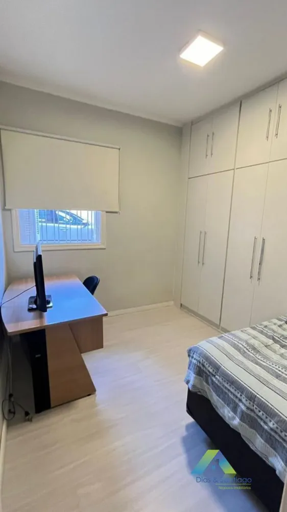 Apartamento, 2 quartos, 76 m² - Foto 7