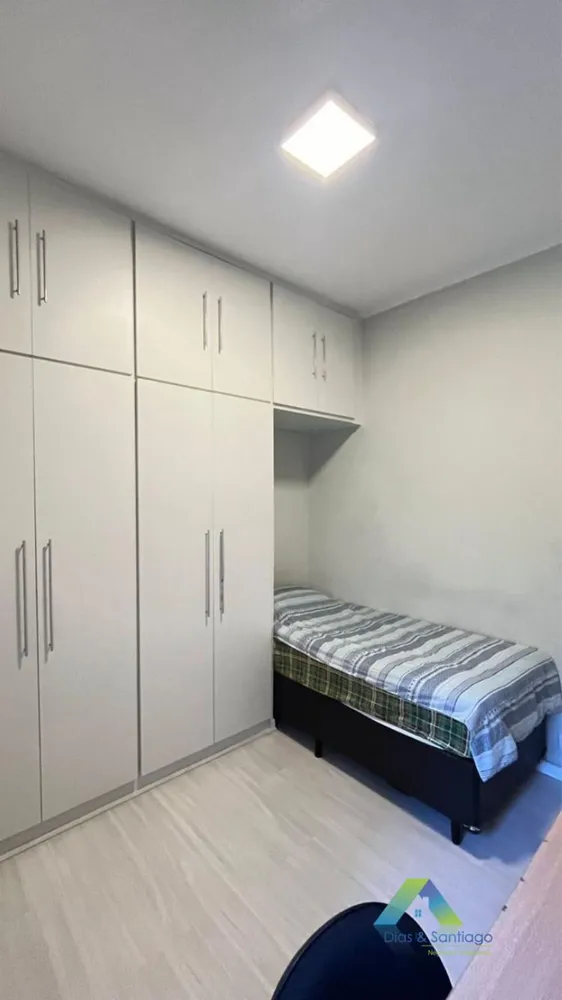 Apartamento, 2 quartos, 76 m² - Foto 6