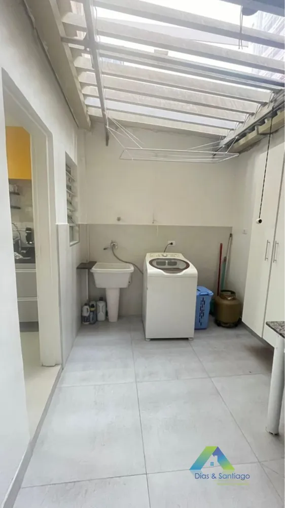 Apartamento, 2 quartos, 76 m² - Foto 12