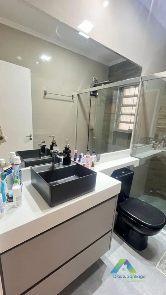 Apartamento, 2 quartos, 76 m² - Foto 11