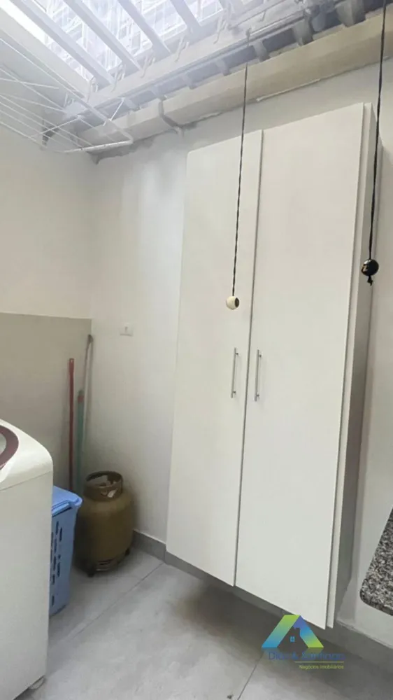 Apartamento, 2 quartos, 76 m² - Foto 9