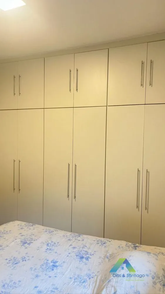 Apartamento, 2 quartos, 76 m² - Foto 8