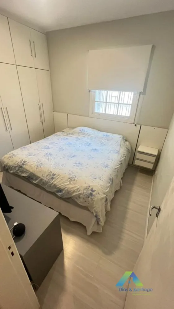 Apartamento, 2 quartos, 76 m² - Foto 10