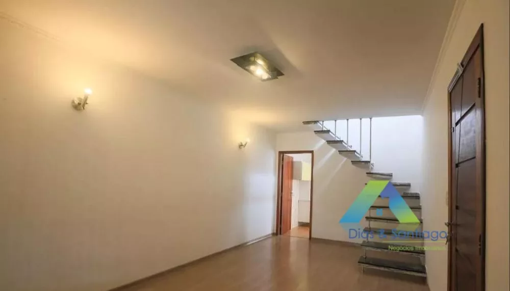 Sobrado à venda com 2 quartos, 170m² - Foto 8