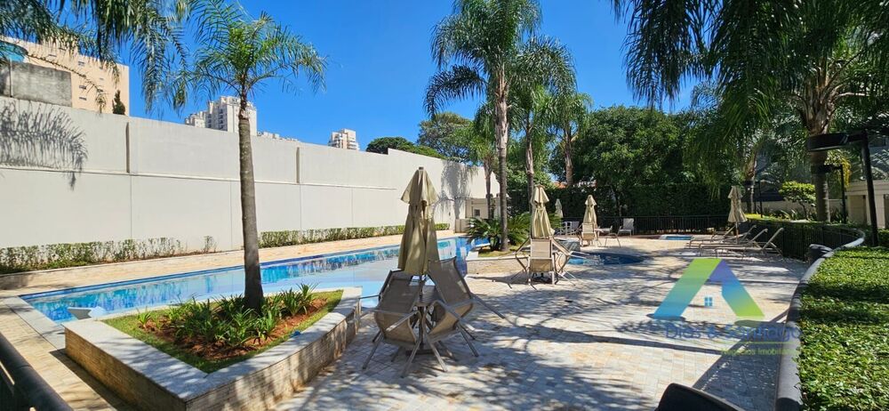 Apartamento, 2 quartos, 68 m² - Foto 7