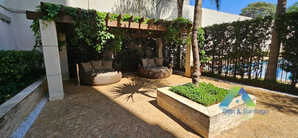 Apartamento, 2 quartos, 68 m² - Foto 5