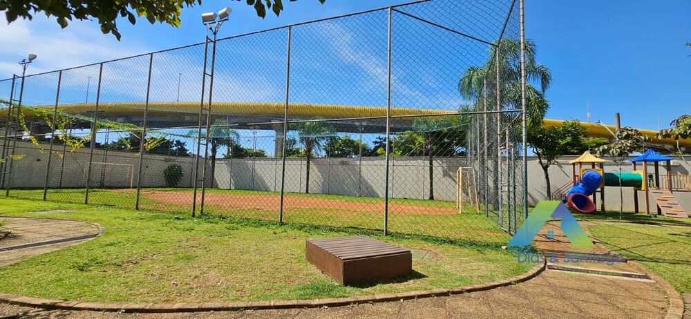 Apartamento, 2 quartos, 68 m² - Foto 9