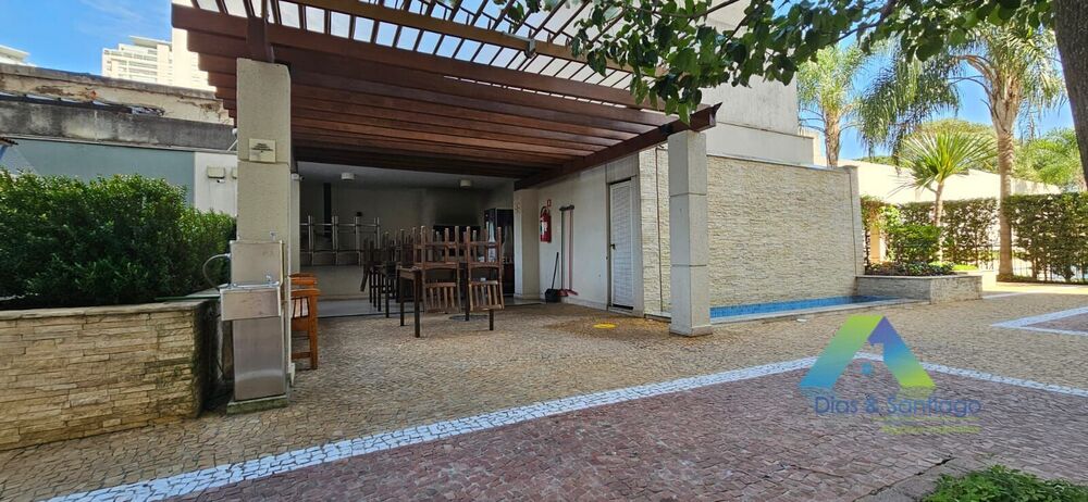 Apartamento, 2 quartos, 68 m² - Foto 6