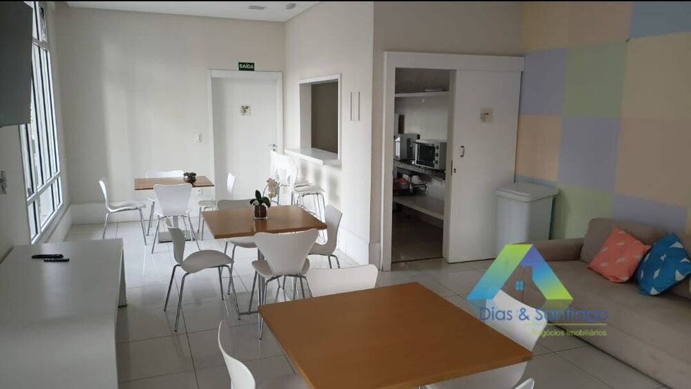 Apartamento, 2 quartos, 68 m² - Foto 11