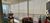 Apartamento, 2 quartos, 68 m² - Foto 4