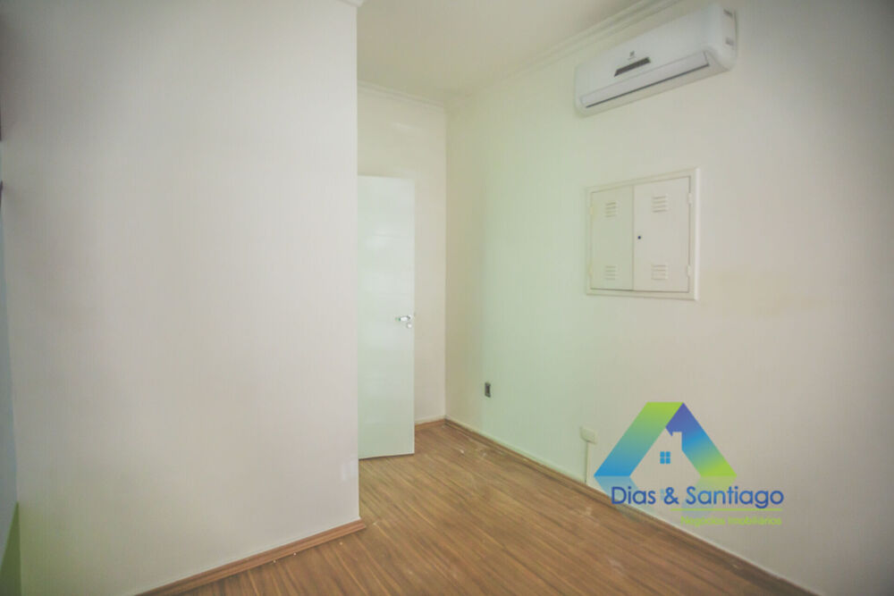 Loja-Salão para alugar com 7 quartos, 250m² - Foto 2