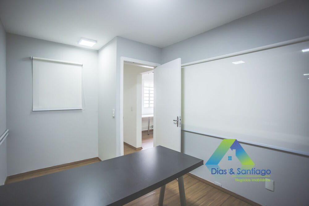 Loja-Salão para alugar com 7 quartos, 250m² - Foto 8