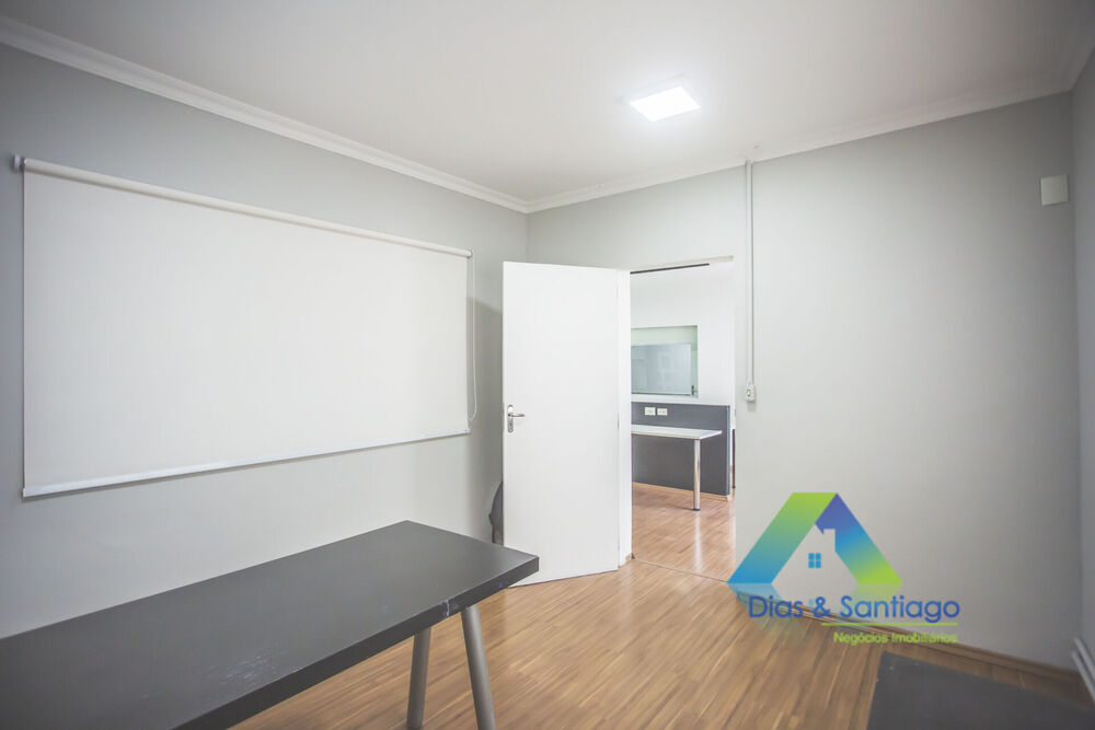 Loja-Salão para alugar com 7 quartos, 250m² - Foto 10