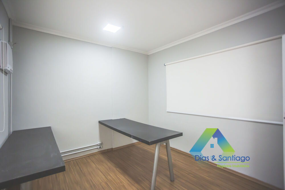 Loja-Salão para alugar com 7 quartos, 250m² - Foto 9