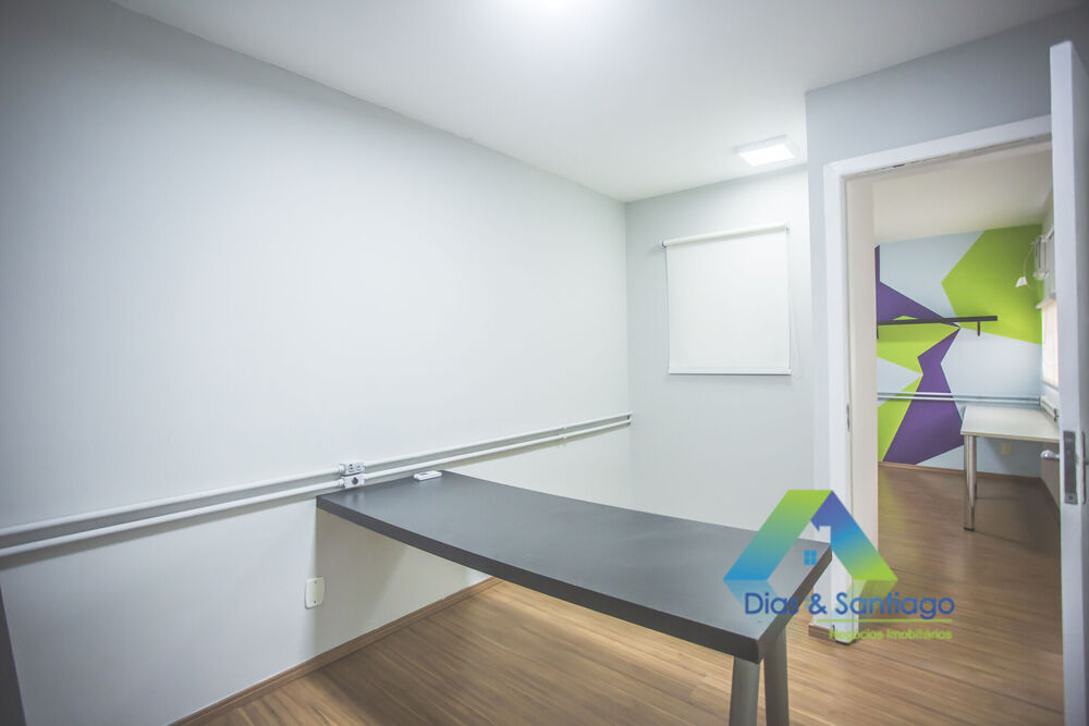 Loja-Salão para alugar com 7 quartos, 250m² - Foto 7