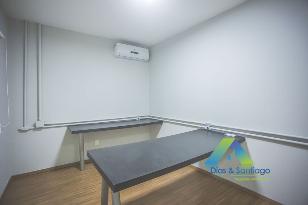 Loja-Salão para alugar com 7 quartos, 250m² - Foto 6
