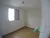 Apartamento, 2 quartos, 55 m² - Foto 9