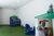 Apartamento, 3 quartos, 85 m² - Foto 12