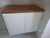 Apartamento, 3 quartos, 85 m² - Foto 8