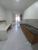 Apartamento, 3 quartos, 85 m² - Foto 7