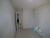 Apartamento, 3 quartos, 85 m² - Foto 2