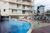 Apartamento, 3 quartos, 85 m² - Foto 3