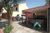 Casa, 3 quartos, 179 m² - Foto 4