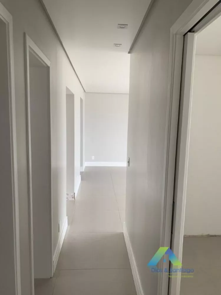 Apartamento à venda com 3 quartos, 100m² - Foto 8