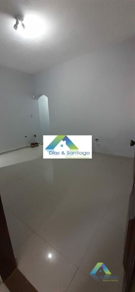 Sobrado, 4 quartos, 480 m² - Foto 7