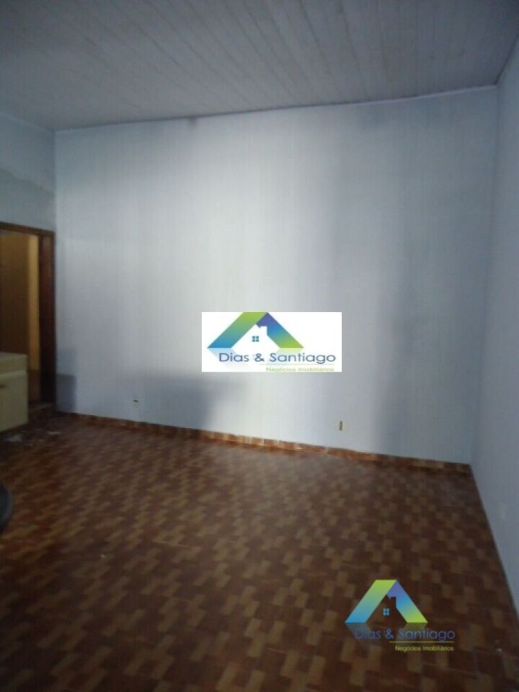 Sobrado, 4 quartos, 480 m² - Foto 5