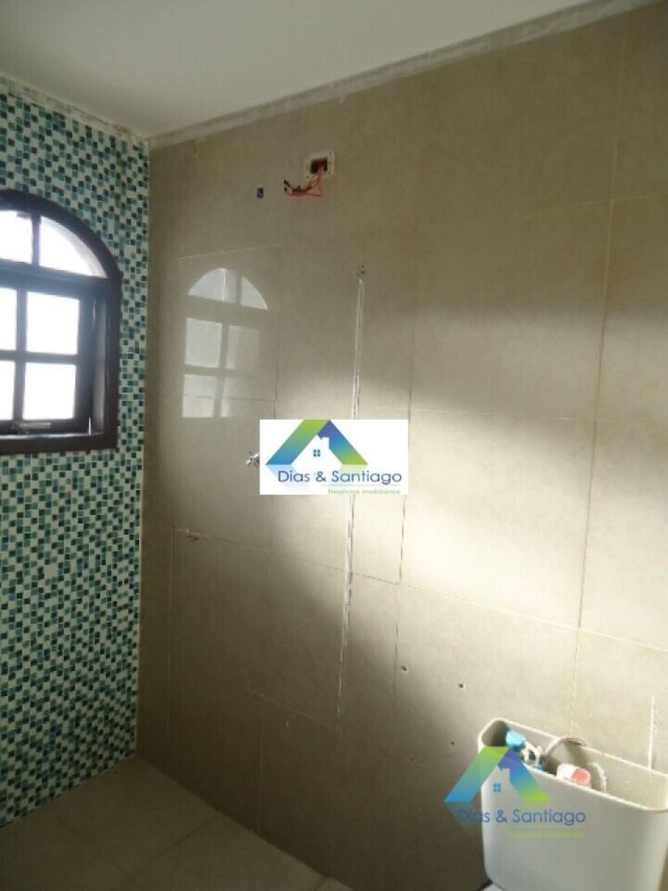 Sobrado, 4 quartos, 480 m² - Foto 8