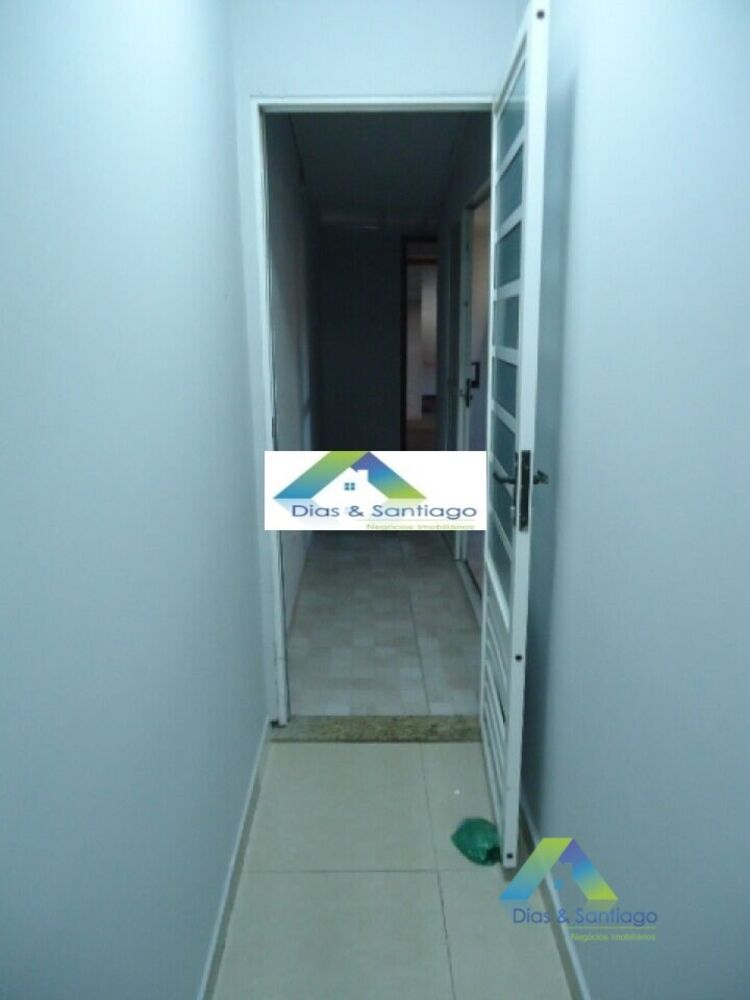 Sobrado, 4 quartos, 480 m² - Foto 11
