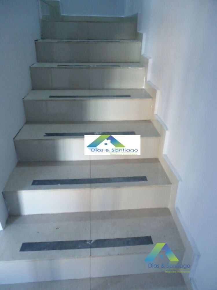 Sobrado, 4 quartos, 480 m² - Foto 1