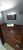 Sobrado, 4 quartos, 480 m² - Foto 3