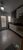 Sobrado, 3 quartos, 120 m² - Foto 3
