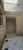 Sobrado, 3 quartos, 120 m² - Foto 5