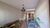 Sobrado, 2 quartos, 152 m² - Foto 1