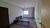 Sobrado, 2 quartos, 152 m² - Foto 4