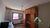 Sobrado, 2 quartos, 152 m² - Foto 2