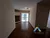 Apartamento, 2 quartos, 57 m² - Foto 1